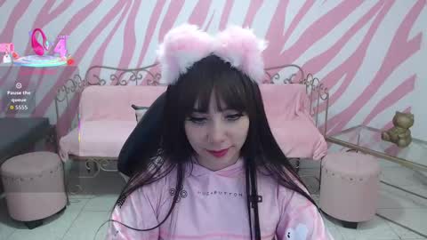 Snapshot of saabrina_ chatting on September 2025 01:14:02 PM Sabrina online show from September 2025 01:14:02 PM