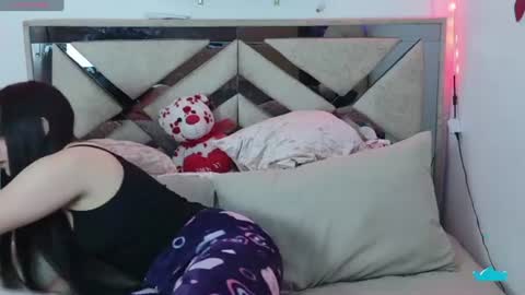 Bri  online show from June 2026 03:24:02 AM