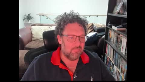 Snapshot of saacs chatting on October 2025 12:55:02 AM Saacs online show from October 2025 12:55:02 AM