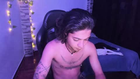 Snapshot of saad__man chatting on October 2025 01:07:02 AM Danny online show from October 2025 01:07:02 AM