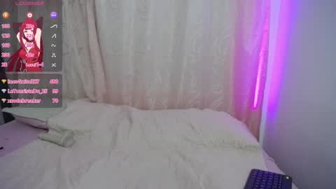 Snapshot of saalomee_1 chatting on December 2024 09:05:02 PM saalomee 1 online show from December 2024 09:05:02 PM