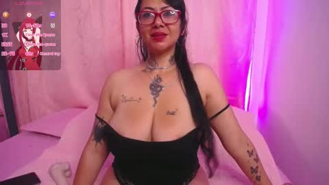 Snapshot of saalomee_1 chatting on December 2024 01:39:01 PM saalomee 1 online show from December 2024 01:39:01 PM