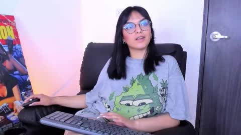 Val online show from February 2026 04:10:02 AM