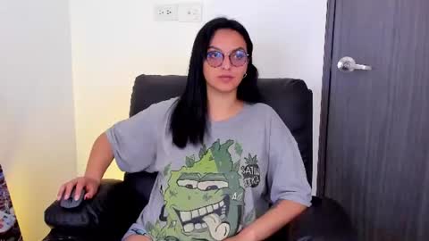 Val online show from June 2026 06:23:01 PM