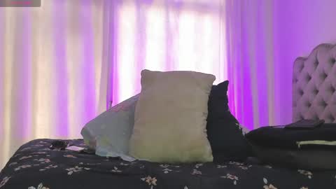 Sammy Saenz ig Sammysaenz  online show from May 2026 08:05:02 PM