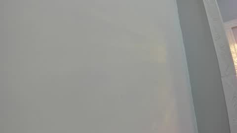 Snapshot of saammy_17 chatting on September 2025 08:19:01 PM sammy online show from September 2025 08:19:01 PM