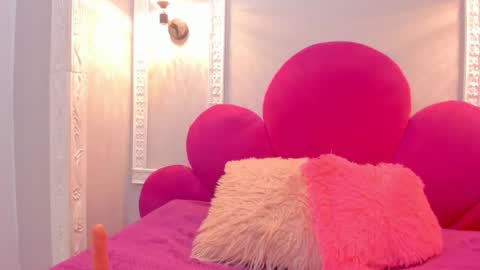 Snapshot of saammy_17 chatting on October 2025 10:17:02 PM sammy online show from October 2025 10:17:02 PM