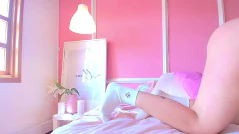 Snapshot of saammy_444 chatting on December 2024 05:15:01 PM Samantha online show from December 2024 05:15:01 PM