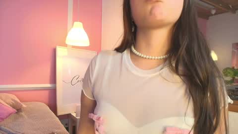Snapshot of saammy_444 chatting on December 2024 12:11:02 AM Samantha online show from December 2024 12:11:02 AM