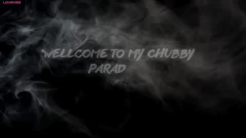 Snapshot of saara__queen chatting on November 2025 03:16:02 AM saara__queen online show from November 2025 03:16:02 AM