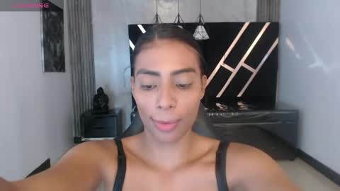 saara_ch1 online show from April 2026 07:55:01 PM