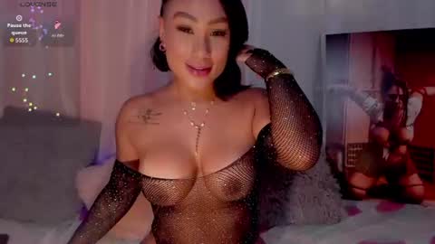 SARA WILSON online show from June 2026 02:20:02 AM