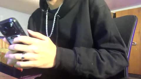 Snapshot of saasbutt chatting on November 2025 11:48:01 PM saasbutt online show from November 2025 11:48:01 PM