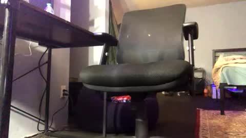 Snapshot of saasbutt chatting on March 2026 01:10:01 AM saasbutt online show from March 2026 01:10:01 AM