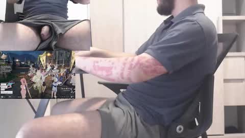 Snapshot of saat_hiel chatting on October 2025 01:06:01 AM Saat online show from October 2025 01:06:01 AM