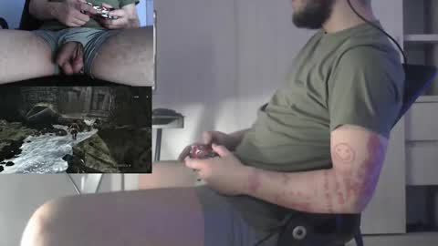 Snapshot of saat_hiel chatting on October 2025 05:42:02 AM Saat online show from October 2025 05:42:02 AM