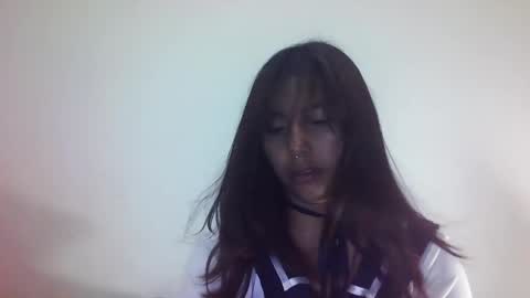 Snapshot of saavaghechick chatting on December 2024 12:29:01 AM Jeane online show from December 2024 12:29:01 AM