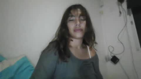 Snapshot of saavaghechick chatting on December 2024 01:18:01 AM Jeane online show from December 2024 01:18:01 AM