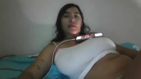 Snapshot of saavaghechick chatting on December 2024 11:47:01 PM Jeane online show from December 2024 11:47:01 PM