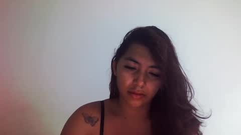Snapshot of saavaghechick chatting on December 2024 04:46:02 PM Jeane online show from December 2024 04:46:02 PM