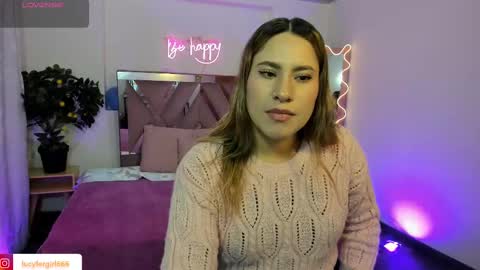 saaya_tay online show from February 2025 11:41:02 AM