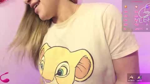 saaya_tay online show from November 2025 03:28:01 AM