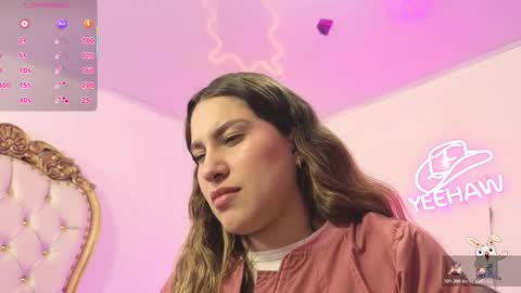 saaya_tay online show from December 2025 03:12:02 AM