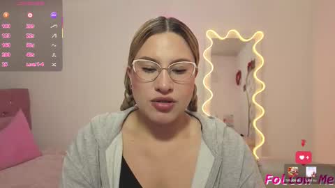 saaya_tay online show from January 2026 03:10:02 AM