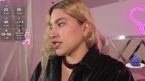 saaya_tay online show from June 2026 03:26:01 AM