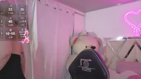saaya_tay online show from June 2026 03:30:02 AM