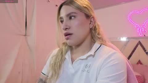 saaya_tay online show from June 2026 03:20:02 AM
