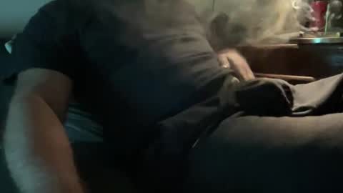 Snapshot of saba85 chatting on October 2025 06:51:02 PM saba online show from October 2025 06:51:02 PM