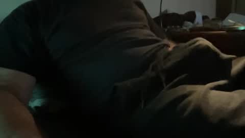 Snapshot of saba85 chatting on October 2025 03:56:02 PM saba online show from October 2025 03:56:02 PM