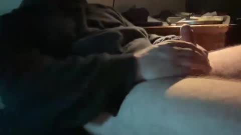 Snapshot of saba85 chatting on October 2025 06:50:02 PM saba online show from October 2025 06:50:02 PM