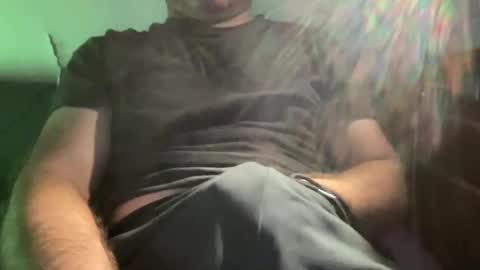 saba online show from November 2025 05:23:01 PM