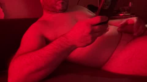 Snapshot of saba85 chatting on March 2026 09:25:01 PM saba online show from March 2026 09:25:01 PM