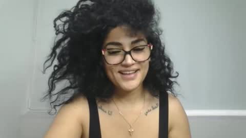 Snapshot of sabaa_x chatting on December 2024 09:10:01 AM sabrina online show from December 2024 09:10:01 AM