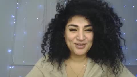 Snapshot of sabaa_x chatting on December 2024 08:02:01 AM sabrina online show from December 2024 08:02:01 AM