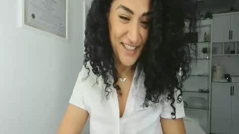 Snapshot of sabaa_x chatting on September 2025 08:51:02 AM sabrina online show from September 2025 08:51:02 AM