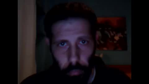 Snapshot of sabbas27 chatting on October 2025 10:19:01 PM sabbas27 online show from October 2025 10:19:01 PM