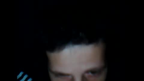 Snapshot of sabbas27 chatting on October 2025 09:26:02 PM sabbas27 online show from October 2025 09:26:02 PM