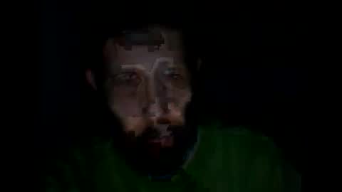 Snapshot of sabbas27 chatting on October 2025 10:15:01 PM sabbas27 online show from October 2025 10:15:01 PM