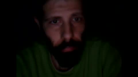 Snapshot of sabbas27 chatting on October 2025 11:39:02 PM sabbas27 online show from October 2025 11:39:02 PM