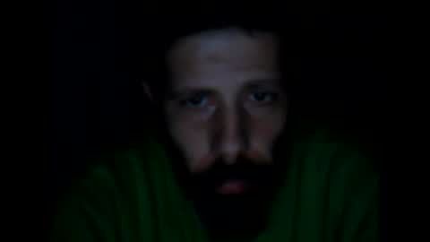 Snapshot of sabbas27 chatting on October 2025 10:44:02 PM sabbas27 online show from October 2025 10:44:02 PM