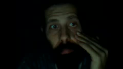 Snapshot of sabbas27 chatting on November 2025 11:42:02 PM sabbas27 online show from November 2025 11:42:02 PM