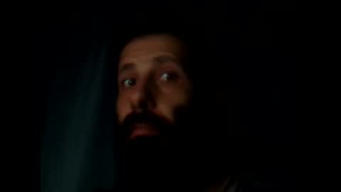 Snapshot of sabbas27 chatting on December 2025 11:23:02 PM sabbas27 online show from December 2025 11:23:02 PM