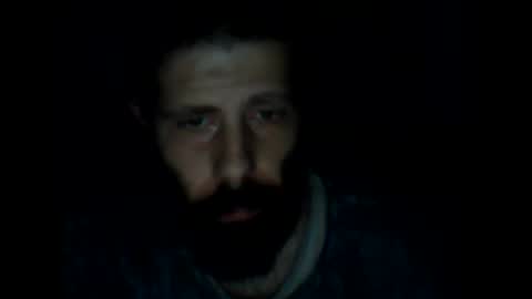 Snapshot of sabbas27 chatting on December 2025 11:02:01 PM sabbas27 online show from December 2025 11:02:01 PM