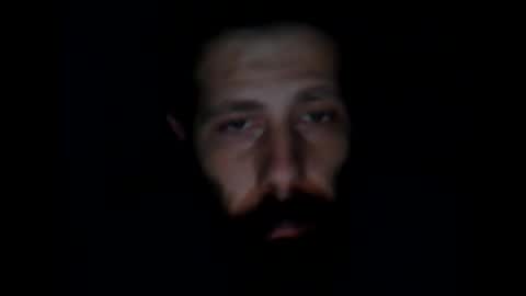 Snapshot of sabbas27 chatting on December 2025 01:21:02 AM sabbas27 online show from December 2025 01:21:02 AM