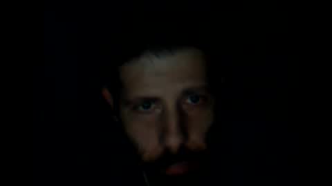 sabbas27 online show from March 2026 04:04:02 AM