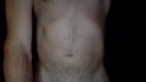 Snapshot of sabesquesi2 chatting on December 2024 07:04:01 AM sabesquesi2 online show from December 2024 07:04:01 AM